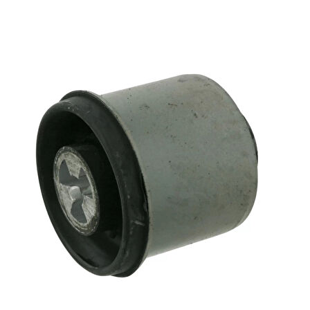 Volkswagen Polo (6n2) 1.4 16v 9901 Arası Uyumlu Arka Dingil Burcu 6K0501541A Wisco