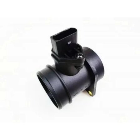 VW GOLF4 Bora A3 PASSAT1.8T 1996- Hava Debimetresi 06A906461CX Autolux