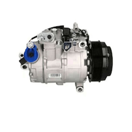Turbo Isı Sensörü – 651D5414 METTE – Chevrolet Captıva C140 2.0d Lnp 11 Ve Sonrası Uyumlu