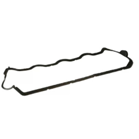 Üst Kapak Contası 028103483G Wısco Volkswagen Passat B5 (3b2) 1.9 Tdı 96-01 95-06 Arası Uyumlu