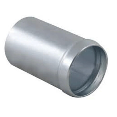 Silindir Kapak Su Flanşı Metal 30mm – 90091526 WISCO - Opel Astra F Astra H 96-10 Arası Uyumlu