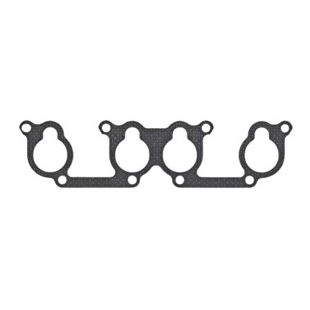 Volkswagen Golf3 4 5 95 08 Passat 99 08 Uyumlu Emme Manifold Contası 037129717C Wisco