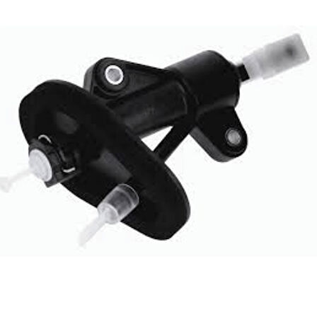 Debriyaj Üst Merkezi – 96887800 WISCO – Chevrolet Aveo T300 Opel Mokka 12 Ve Sonrası Uyumlu