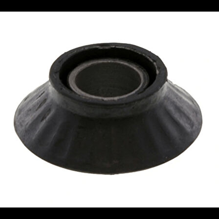 Amortisör Takozu Ön – 951 Dk - Volvo 740 760 940 90 Ve Sonrası Uyumlu