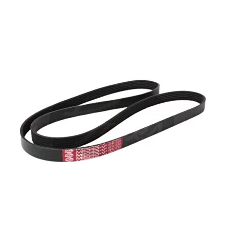 V Kayışı – 6PK1830 Wisco - Opel Hyundai Kia Uyumlu