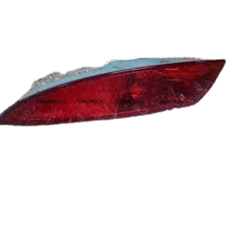 Tampon Reflektörü Arka Sol – 96434725 WISCO – Chevrolet Epıca V250 07 Ve Sonrası Uyumlu