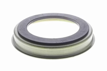Opel Corsa C Tigra 1.0 1.3 1.4 1.8 2000- ABS Sensoru Arka 9156203 Wisco