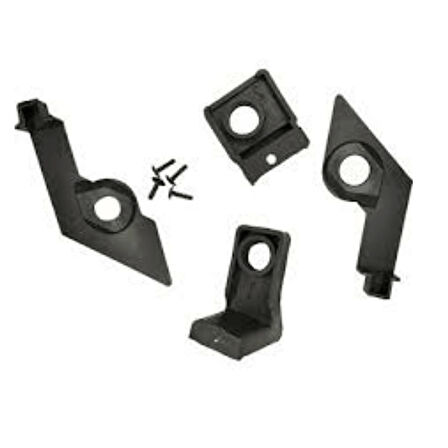 Far Tamir Takımı Sol – 5NA998225 WISCO – Volkswagen Tıguan 15 Ve Sonrası Uyumlu