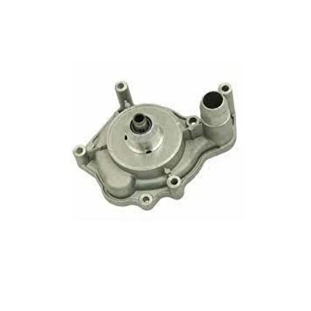 Devirdaim – 057121011E Wisco - Audi A4 A5 A6 A8 S4 Touareg 4.2 04 Ve Sonrası Uyumlu