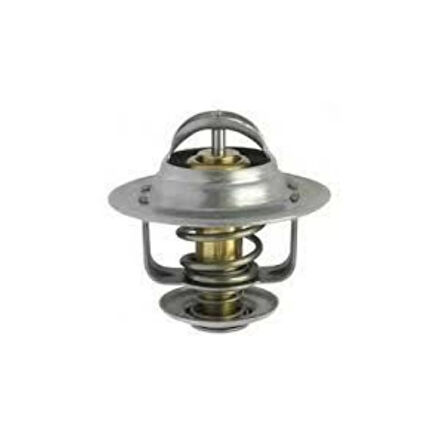 Termostat– 1338046.92-Wisco– OPEL ASTRA F VECTRA A 1.7 DIZEL UYUMLU