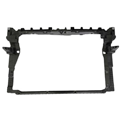Panel Ön - 2G7805588C-WISCO-Volkswagen Taigo 21 Ve Sonrası Uyumlu