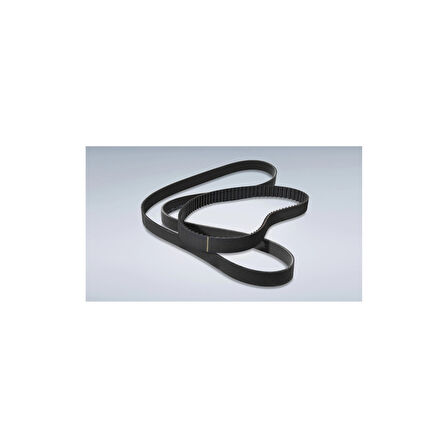 Toyota Uyumlu - 6PK1810-GATES – V Kayışı