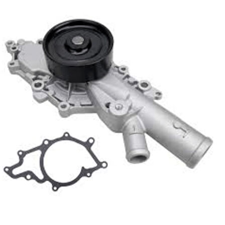 Devirdaim – YH ME151– Mercedes Benz E Class (W211) E 320 Cdı (211.026) Ve Sonrası Uyumlu