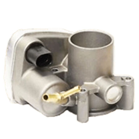 Skoda Fabia Octavia Uyumlu Gaz Kelebeği 047133062D Wisco