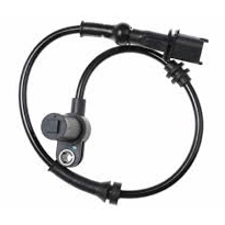 Abs Sensörü Arka – 6235747 WISCO – Opel Corsa D Corsa E Punto 06 Ve Sonrası Uyumlu