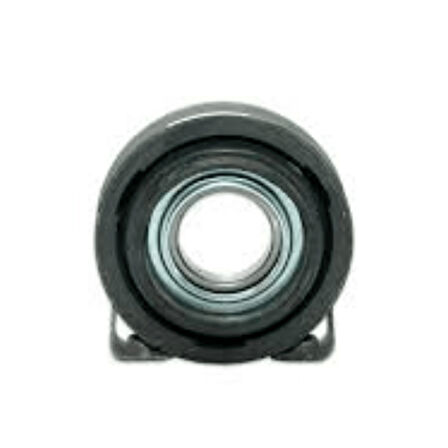 Şaft Askısı – 458016 WISCO - Opel Frontera A 2.3td 2.8td 92-98 Arası Uyumlu
