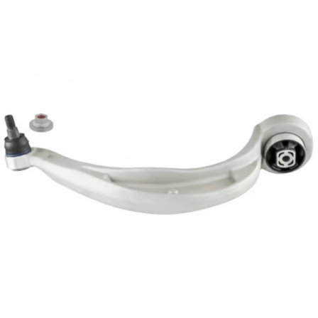 Audi A4 2008- Rotilli KOL Alt Egri Sol 65MM 114323001 Topran
