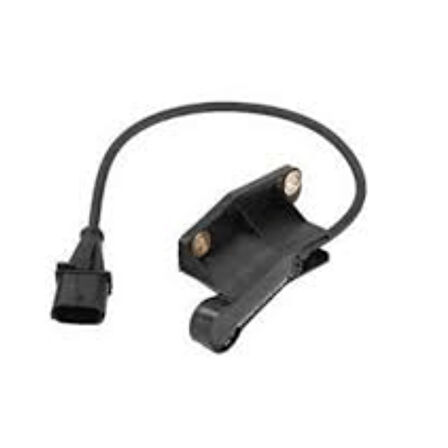 Eksantrik Devir Sensörü – 1238425 EXPORT – Opel Astra G H Corsa C Vectra B C 1.8 03 Ve Sonrası Uyumlu