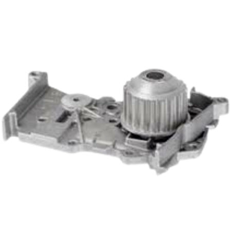 Devirdaim – YH RE120– Renault Clıo Iı (Bb0/1/2_,Cb0/1/2_) 1.5 Renault Kangoo (Kc0/1_) Uyumlu