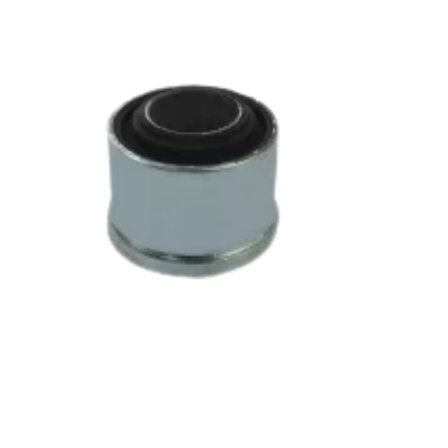 Opel Salıncak Burcu Alt 352306 DK