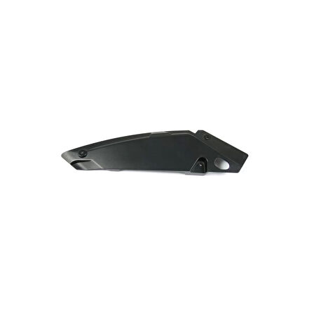 Far Braketi Üst Sağ – 3G0998120A Wisco – Volkswagen Passat B8 14 Ve Sonrası Uyumlu