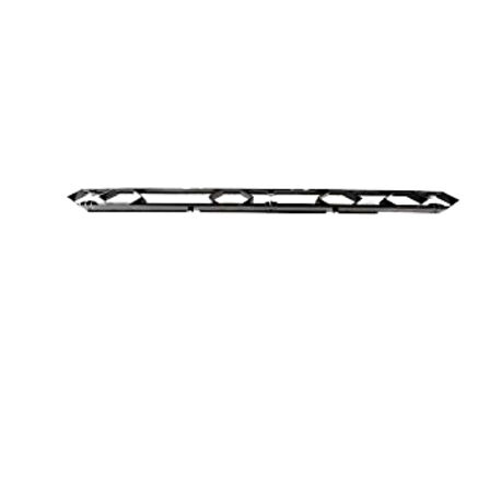 Panel Braketi İç – 2GM805216A Wisco - Volkswagen T-Cross 19 Ve Sonrası Uyumlu
