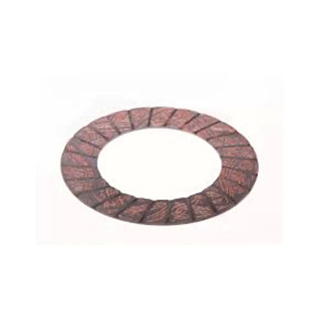 Debriyaj Ferodo – 160X110X3,2 Wisco - Universal Uyumlu
