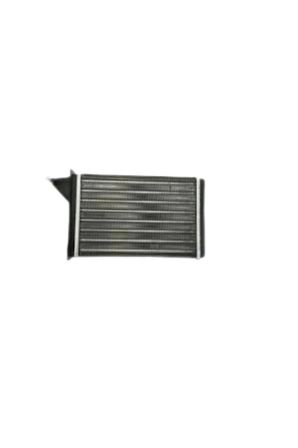 Fiat UNO 70 1988- Kalorifer Radyatörü Mekanik 216X157 MM 5943154 Autolux
