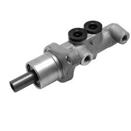 Fren Ana Merkezi 23.81mm – 1J1614019G WISCO – Skoda Octavıa 1 1.4 16v 1.8 T1.9 96 Ve Sonrası Uyumlu