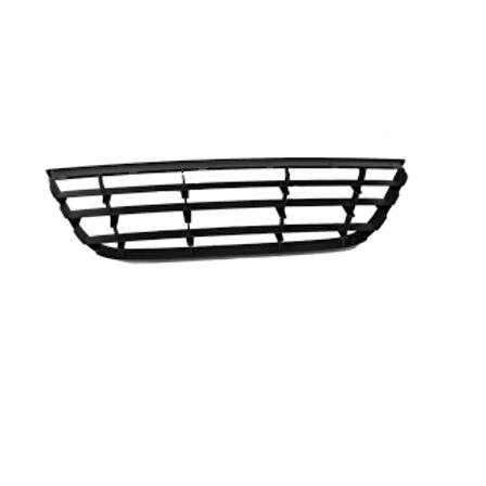 Tampon Izgarası Orta – 6Q0853677B9B9-Wisco - Volkswagen Polo 05-09 Arası Uyumlu