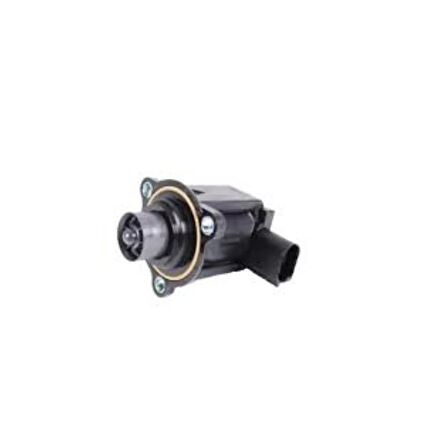 Turbo Kesme Valfı (Pıerburg Alman)– 06H145710C -Wısco –  Volkswagen Golf5 6 Jetta 1.4 2.0 Uyumlu