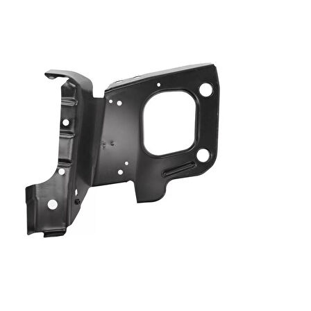 Far Yuva Sacı Sağ – 1312121 Wisco - Opel Astra J Cascada 10 Ve Sonrası Uyumlu