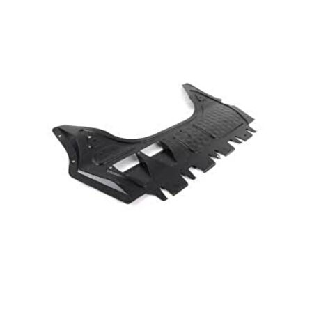 Karter Muhafazası Plastik Benzinli – 3C8825235-Wısco - Volkswagen Passat 1.6 05 Ve Sonrası Uyumlu