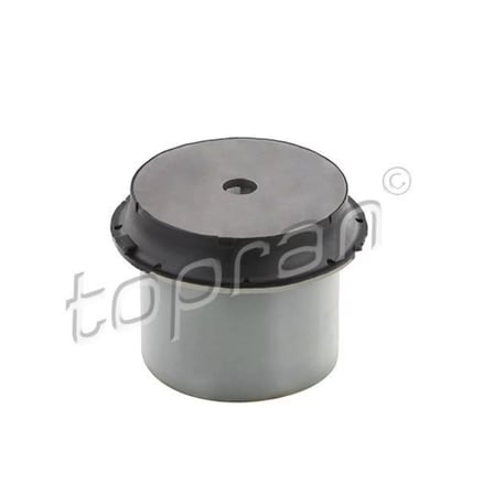 Skoda UP Citigo 2011- Travers Burcu 634402001 Topran