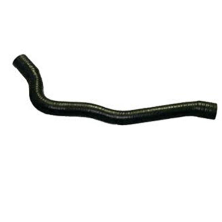 Radyatör Ek Depo Bağlantı Hortumu – Y11548 YTT - Opel Astra G Zafıra A 98 Ve Sonrası Uyumlu