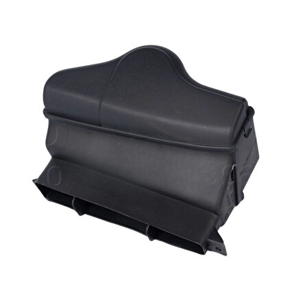 Hava Kanalı Komple –1K08059629B9SET WISCO – Volkswagen Seat Skoda Audı Uyumlu