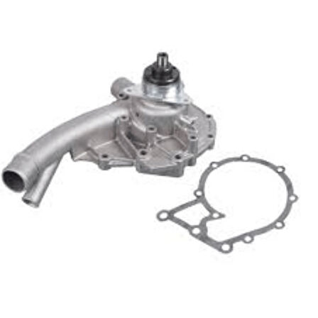 Devirdaim – YH ME119– Mercedes Benz 190 (W201) D 2.5 (201.126) Mercedes Benz C Class (W202) C Uyumlu