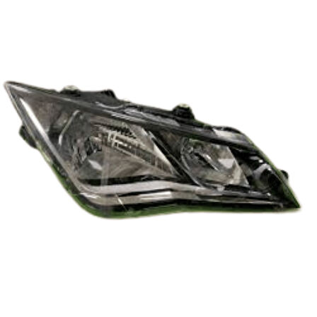 Far Camı Sağ – 5F1941006ACAM WISCO – Seat Leon 13-17 Arası Uyumlu