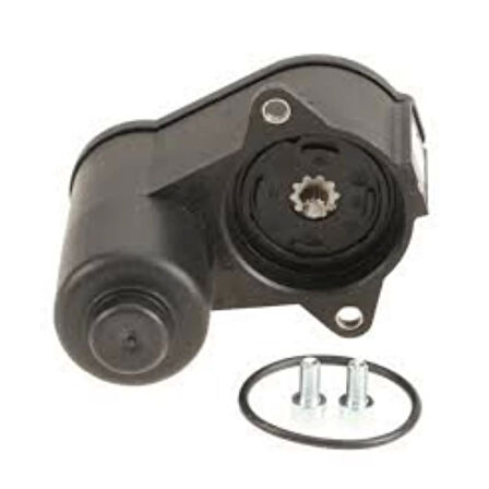 Fren Ayar Pompası Arka 12 Diş – 3C0998281A Wisco - Volkswagen Passat Tıguan 08 Ve Sonrası Uyumlu