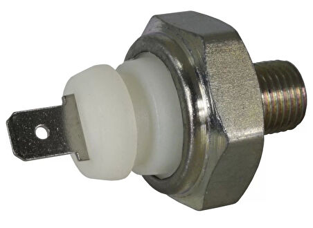 Yağ Müşürü Beyaz 1.6-2.0 Bar – 056919081E Wisco – Volkswagen Golf2 3 Jetta 85 Ve Sonrası Uyumlu