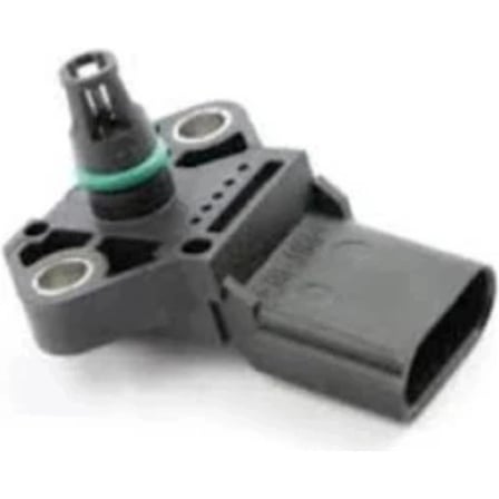 Audi A4 B8 08 > A5 2009-2012 1.8 Tfsi Seat Exeo 2012-2013 Basinc Sensoru 038906051G OEM
