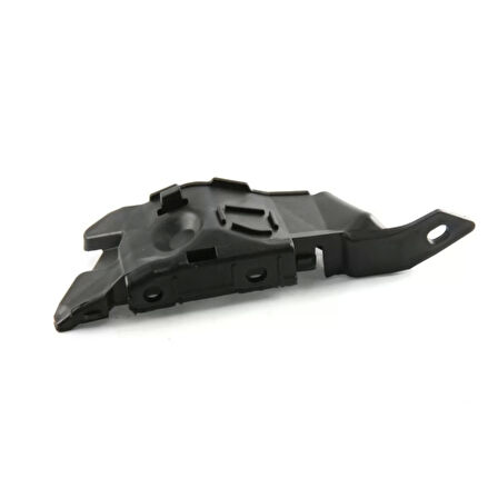 Tampon Braketi Ön Sol – 1P0807183 Wisco - Seat Leon (1p1) 05-12 Arası Uyumlu