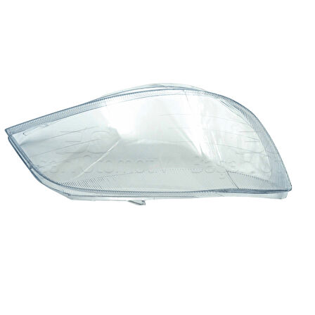 Far Camı Sağ - 2243238-00- Opel Zafira A 1999 Ve Sonrası Uyumlu