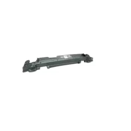 Audi Q7 2016- Tampon Destek Kopugu 4M0807550B Oem