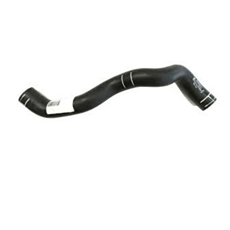 Radyatör Hortumu Üst Otomatik Şanzıman – Y11712 YTT – Opel Astra J Zafıra C 10 Ve Sonrası Uyumlu