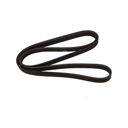 V Kayışı – 7PK2576 WISCO – Unıversal