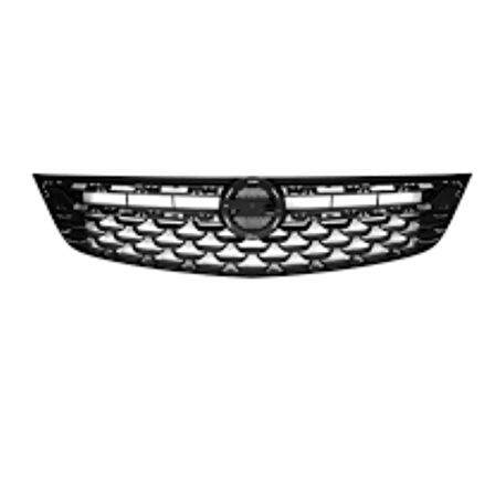 Panjur Komple – 2233513 00– Opel Astra K 16-19 Arası Uyumlu