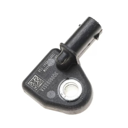 VW GOLF7 Passat B8 2014- Darbe Sensoru Arka Kapi 3Q0959351 Oem