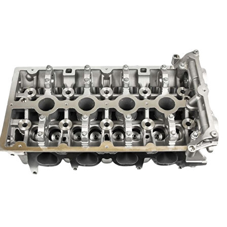 Opel İnsignia A Astra J 1.6 Turbo A16let 0916 Arası Uyumlu Silindir Kapağı 5607190 Wisco