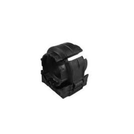 Opel Insignia 2008- Viraj Lastigi Arka 19MM 13281788 DK